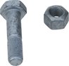 Pivot Lemforder 10726 02