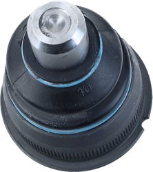 Pivot Lemforder 10726 02