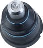 Pivot Lemforder 10726 02
