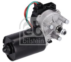 MOTOR STERGATOR FEBI BILSTEIN 107272 - Compatibil cu FIAT