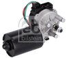 Motor stergator Febi Bilstein 107272