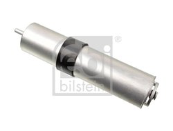 Filtru combustibil Febi Bilstein 107276