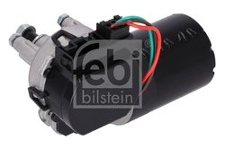 Motor stergator Febi Bilstein 107272