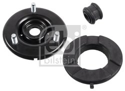 Rulment sarcina suport arc Febi Bilstein 107281