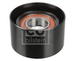 ROLA GHIDARE CUREA TRANSMISIE FEBI BILSTEIN 107282 - Compatibil cu VOLVO