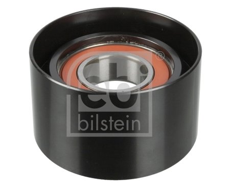 Rola ghidare curea transmisie Febi Bilstein 107282