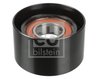 Rola ghidare curea transmisie Febi Bilstein 107282
