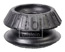 Rulment sarcina suport arc Febi Bilstein 107287