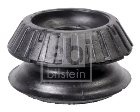 Rulment sarcina suport arc Febi Bilstein 107287