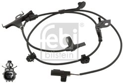 SENZOR ABS FEBI BILSTEIN 107289 - Compatibil cu SUBARU, TOYOTA