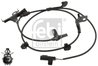 SENZOR ABS FEBI BILSTEIN 107289 - Compatibil cu SUBARU, TOYOTA