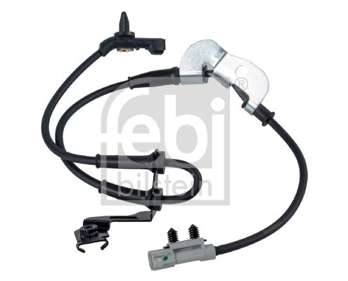 SENZOR ABS FEBI BILSTEIN 107290 - Compatibil cu CHRYSLER
