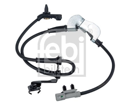 SENZOR ABS FEBI BILSTEIN 107290 - Compatibil cu CHRYSLER