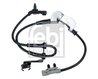 SENZOR ABS FEBI BILSTEIN 107290 - Compatibil cu CHRYSLER