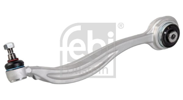 Brat suspensie Febi Bilstein 107291