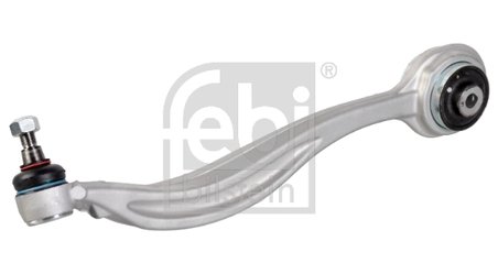 Brat suspensie Febi Bilstein 107291