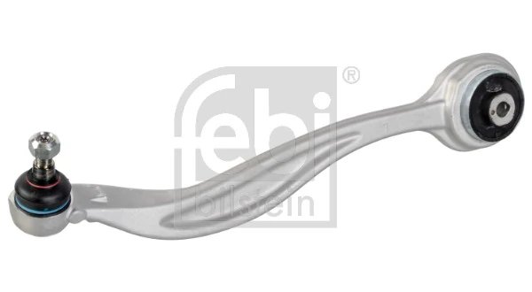 BRAT SUSPENSIE FEBI BILSTEIN 107292 - Compatibil cu MERCEDES-BENZ