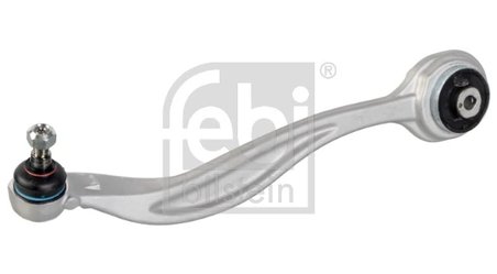 BRAT SUSPENSIE FEBI BILSTEIN 107292 - Compatibil cu MERCEDES-BENZ