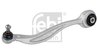 BRAT SUSPENSIE FEBI BILSTEIN 107292 - Compatibil cu MERCEDES-BENZ