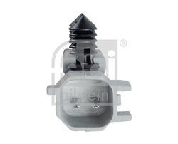 SENZOR ABS FEBI BILSTEIN 107290 - Compatibil cu CHRYSLER
