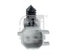 SENZOR ABS FEBI BILSTEIN 107290 - Compatibil cu CHRYSLER