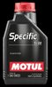 Ulei de motor Motul 107304
