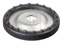 Saiba arc Febi Bilstein 107307