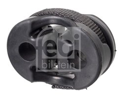 Suport sistem de esapament Febi Bilstein 107313
