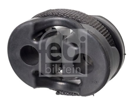 SUPORT SISTEM DE ESAPAMENT FEBI BILSTEIN 107313 - Compatibil cu ALFA ROMEO, CITROEN, FIAT, OPEL, PEUGEOT
