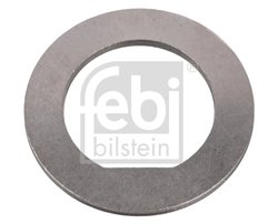 disc de fixare,cutie de viteze planetara Febi Bilstein 10731