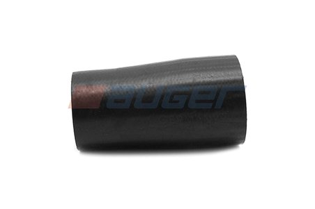 Conducte, retarder Auger 107333