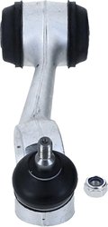 BRAT SUSPENSIE LEMFORDER 10732 01 - Compatibil cu MERCEDES-BENZ