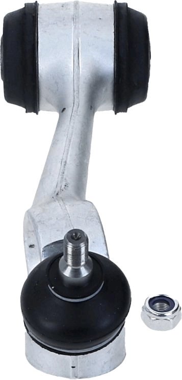 Brat suspensie Lemforder 10732 01
