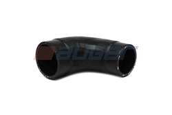 CONDUCTE, RETARDER AUGER 107334 - Piesa auto compatibila cu mai multe marci