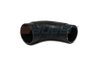 CONDUCTE, RETARDER AUGER 107334 - Piesa auto compatibila cu mai multe marci