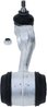 Brat suspensie Lemforder 10732 01