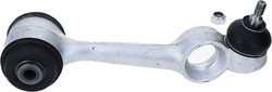 Brat suspensie Lemforder 10732 01