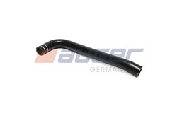FURTUN RADIATOR AUGER 107337 - Piesa auto compatibila cu mai multe marci
