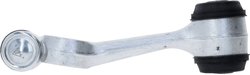 Brat suspensie Lemforder 10732 01