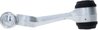 Brat suspensie Lemforder 10732 01
