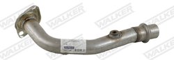 RACORD EVACUARE WALKER 10734 - Compatibil cu TOYOTA