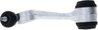 Brat suspensie Lemforder 10732 01