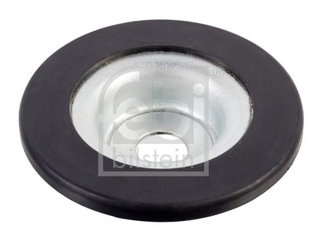 Saiba arc Febi Bilstein 107341