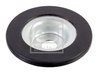 Saiba arc Febi Bilstein 107341
