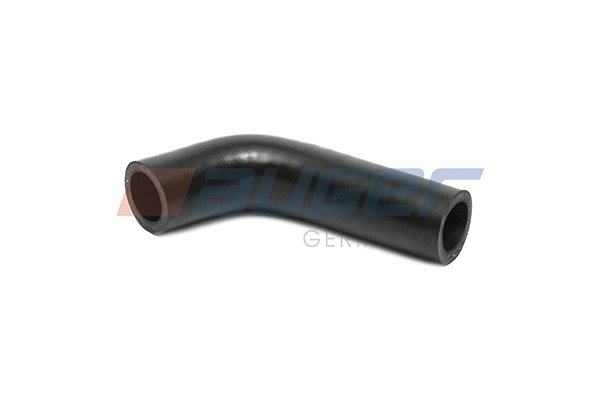 Furtun schimbator de caldura Auger 107345