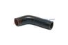 Furtun schimbator de caldura Auger 107345
