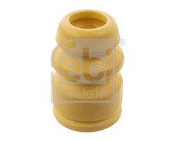 TAMPON CAUCIUC SUSPENSIE FEBI BILSTEIN 107343 - Compatibil cu HYUNDAI, KIA