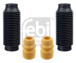 Kit protectie praf amortizor Febi Bilstein 107346