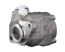 Pompa hidraulica directie Febi Bilstein 107347