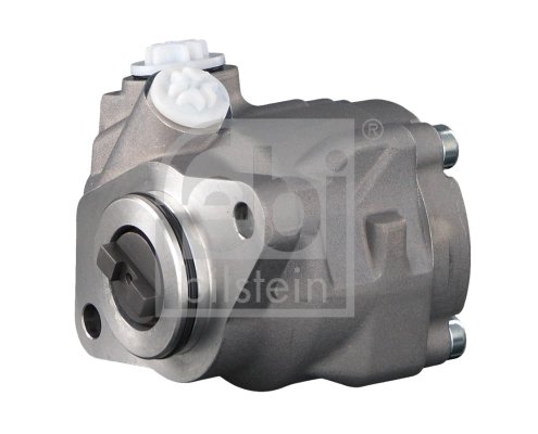 POMPA HIDRAULICA DIRECTIE FEBI BILSTEIN 107347 - Compatibil cu MERCEDES-BENZ